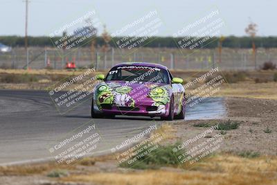 media/May-31-2025-PCA Golden Gate (Sat) [[8f9c8200fc]]/Club Race/Session 1 (Star Mazda)/
